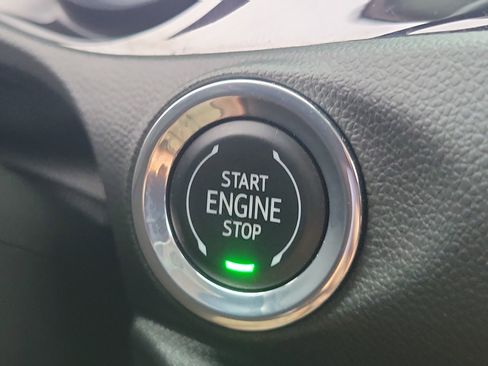 Used 2023 Buick Encore GX Preferred image 29