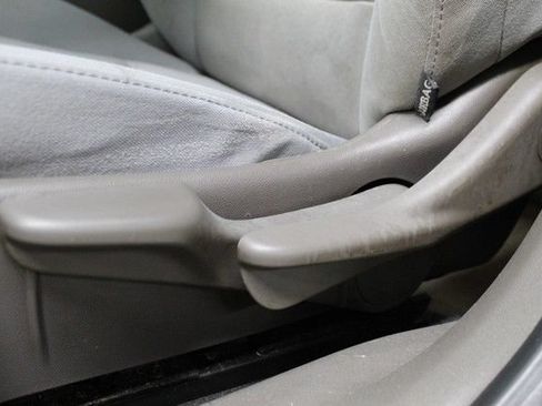 Used 2016 Chevrolet Malibu LS FWD image 17