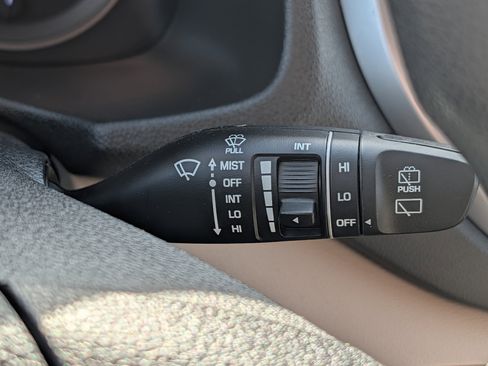 Used 2016 Hyundai Tucson Eco AWD/4WD image 29