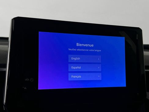 Used 2024 Toyota Corolla Cross XSE w/ Convenience Package image 28