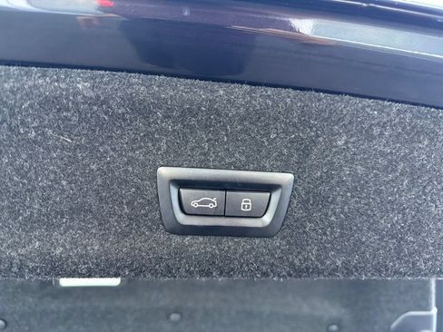 Used 2024 BMW M340i w/ Premium Package RWD image 22