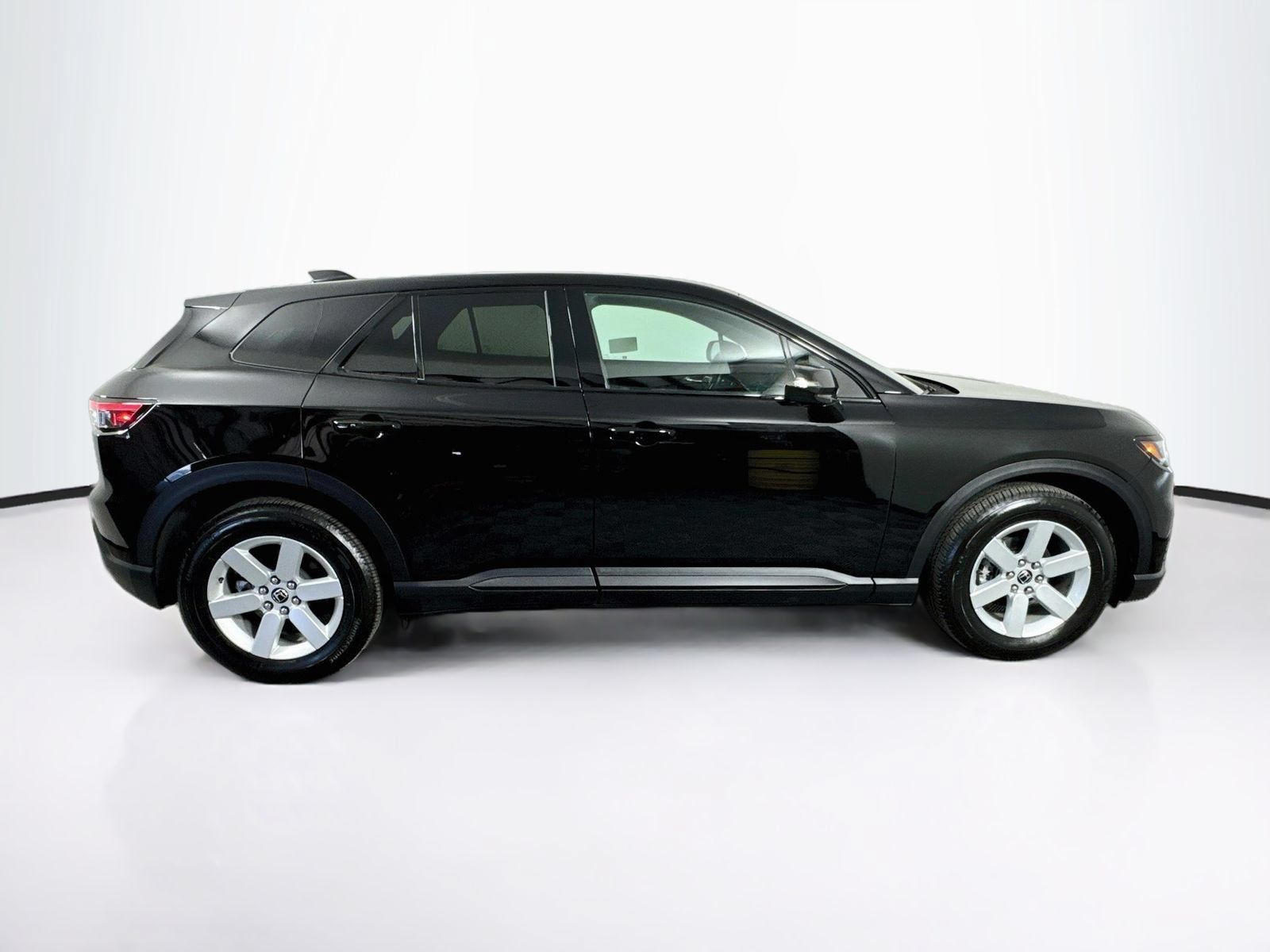 Used 2024 Honda Prologue EX image 8