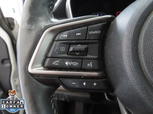 Used 2023 Subaru Outback Touring w/ Tech Package 2 AWD/4WD image 15