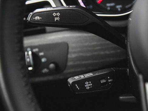 Used 2023 Audi A5 2.0T Premium w/ Convenience Package image 25