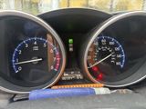 Used 2012 MAZDA MAZDA3 i Touring image 3