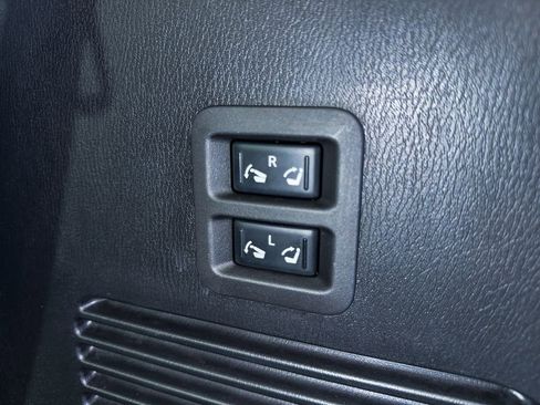 Used 2019 INFINITI QX80 Luxe w/ Proassist Package image 34