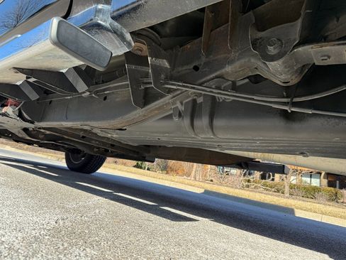 Used 2015 GMC Sierra 2500 Denali image 33