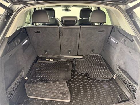 Used 2018 Audi Q5 2.0T Premium Plus w/ Premium Plus Package image 22