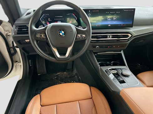 Used 2023 BMW 230i Coupe RWD image 21