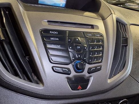 Used 2018 Ford Transit 350 XL RWD image 8