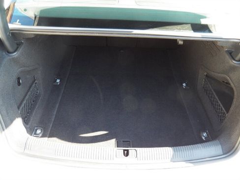 Used 2023 Audi A4 2.0T Premium Plus image 11