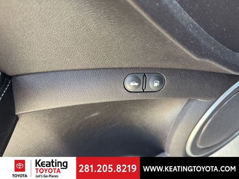 Used 2012 Acura TL SH-AWD image 14