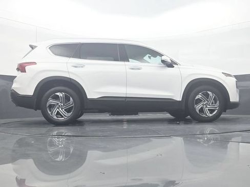 Used 2023 Hyundai Santa Fe SEL FWD image 34