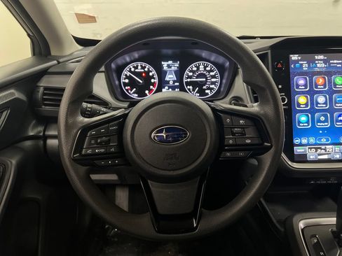 Used 2024 Subaru Crosstrek 2.0i Premium w/ Popular Package #4 AWD/4WD image 16