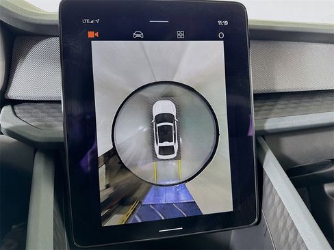 Used 2024 Polestar Polestar 2 image 34