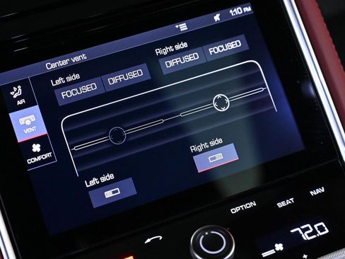 Used 2020 Porsche Panamera GTS image 40