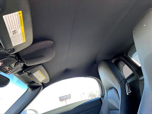 Used 2013 Porsche Boxster image 18