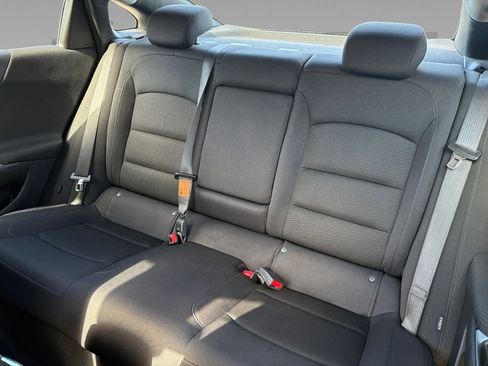 Used 2023 Chevrolet Malibu LT image 4