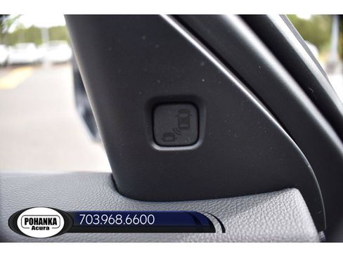 New 2026 Acura RDX SH-AWD w/ Technology Package image 24