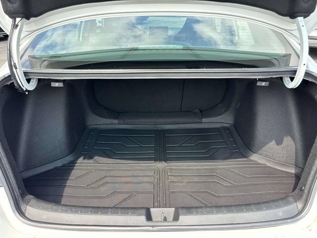 Used 2023 Honda Civic Si image 17