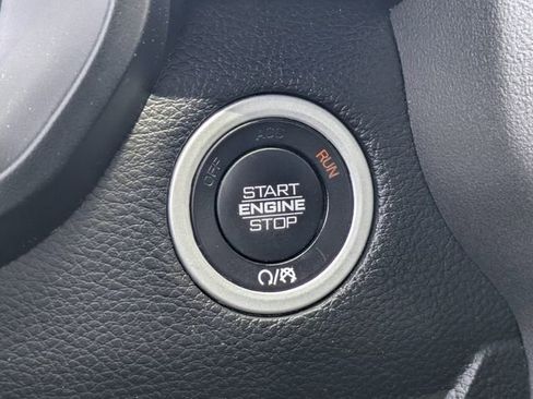 Used 2020 RAM 1500 Sport w/ Level 2 Equipment Group AWD/4WD image 30