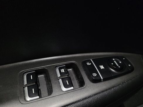 Used 2018 Kia Optima LX FWD image 27