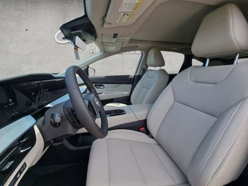 New 2026 Nissan Murano SL AWD/4WD image 19