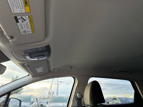 New 2026 Kia Sportage LX w/ LX Convenience Package image 32