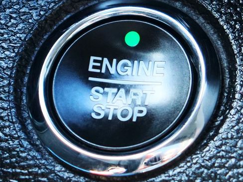 Used 2019 Ford F450 Lariat w/ Lariat Ultimate Package image 57