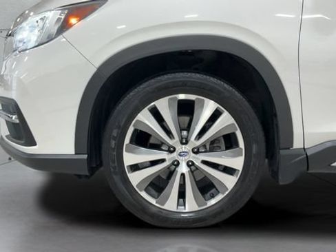 Used 2019 Subaru Ascent Touring AWD/4WD image 23