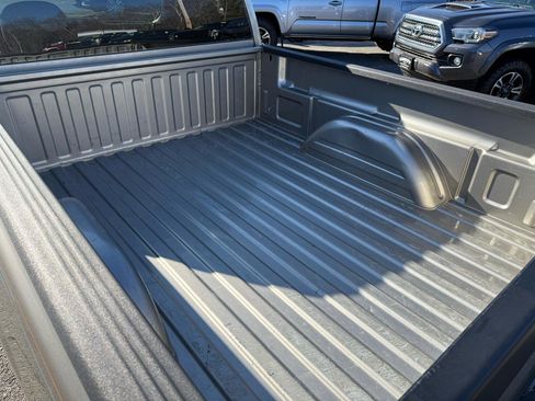 Used 1999 GMC Sierra 1500 SLE image 13