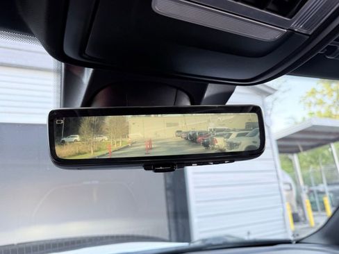 Used 2022 RAM 1500 Limited image 18