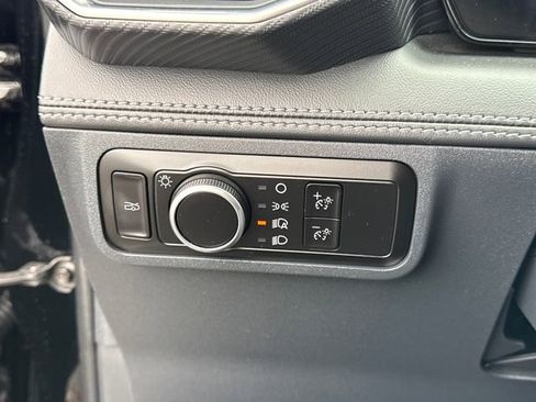 Used 2024 Ford Mustang GT Premium w/ GT Performance Package image 31