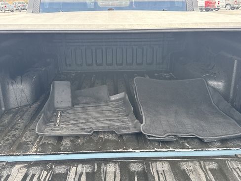 Used 2023 Ford Maverick Lariat w/ Lariat Luxury Package image 5