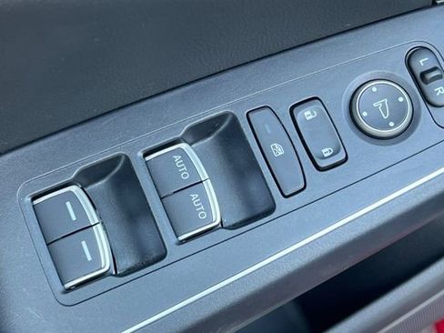 Used 2023 Acura Integra A-Spec FWD image 12