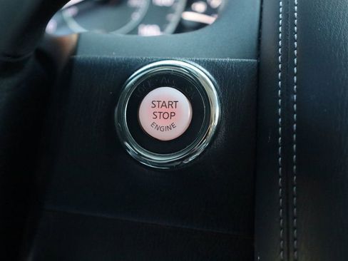 Used 2019 Nissan Armada SV w/ Driver Package image 38