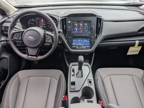 New 2026 Subaru Crosstrek 2.5i image 15
