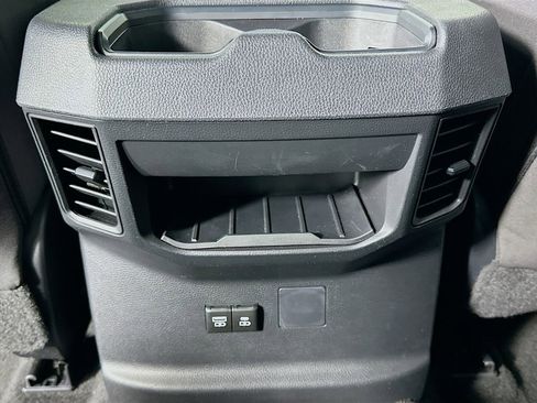 Used 2024 Toyota Tundra SR5 image 25