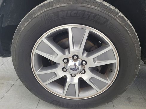 Used 2014 Ford F150 STX w/ Equipment Group 201A Mid image 31