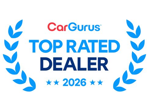 Used 2024 Toyota Tacoma TRD Off-Road w/ TRD Off Road Upgrade Package AWD/4WD image 5