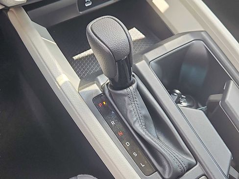 Used 2024 Honda Accord LX image 22