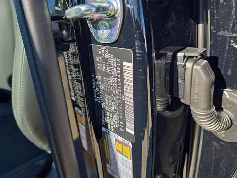 New 2026 Kia Sorento S image 32