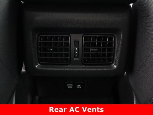 Certified 2025 Toyota Camry LE image 29