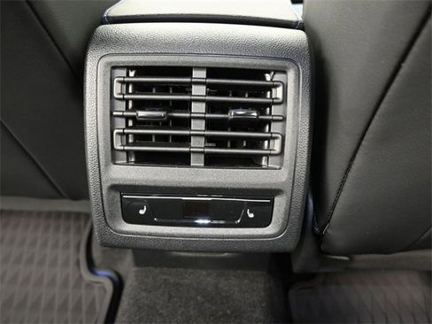 New 2026 Volkswagen Golf w/ Euro Style Package image 24