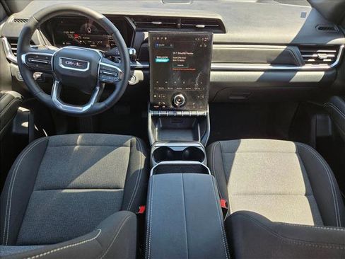Used 2026 GMC Terrain Elevation FWD image 17