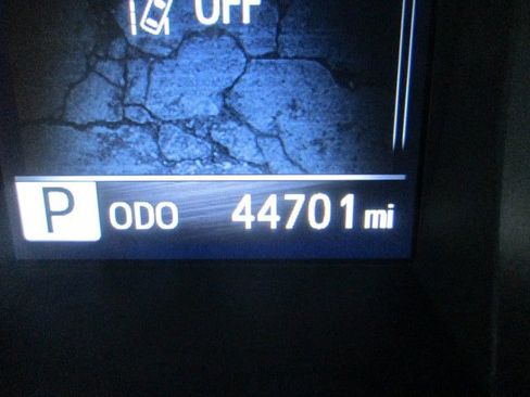 Used 2021 Toyota Tacoma 4x4 Double Cab image 20