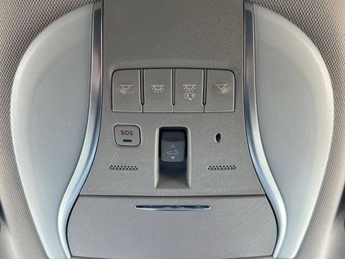Used 2019 INFINITI QX60 Luxe w/ Sensory Package AWD/4WD image 32
