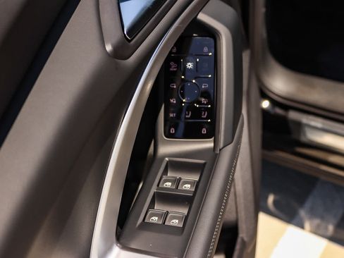 New 2026 Audi Q5 Premium AWD/4WD image 26