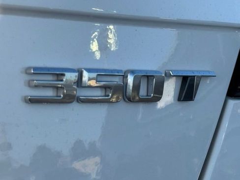 New 2026 Cadillac CT5 Sport image 10