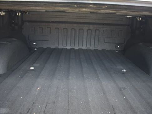 Used 2015 Ford F150 XLT w/ Equipment Group 302A Luxury RWD image 10